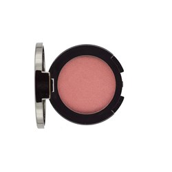 Expressions - Rain Dance